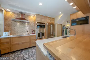 513 E Wynnewood Rd, Merion Station, PA 19066 - Photo 11