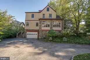 513 E Wynnewood Rd, Merion Station, PA 19066 - Photo 31