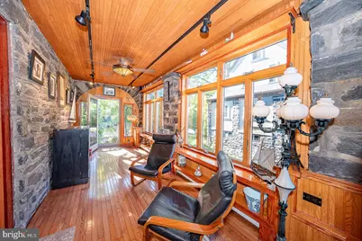 513 E Wynnewood Road, Merion Station, PA 19066 - Photo 3