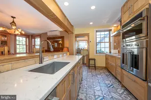 513 E Wynnewood Rd, Merion Station, PA 19066 - Photo 13