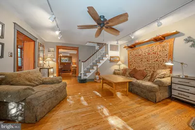 513 E Wynnewood Road, Merion Station, PA 19066 - Photo 7