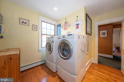 513 E Wynnewood Road, Merion Station, PA 19066 - Photo 23