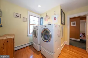513 E Wynnewood Rd, Merion Station, PA 19066 - Photo 23