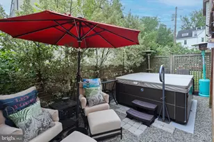 513 E Wynnewood Rd, Merion Station, PA 19066 - Photo 29