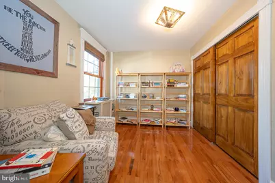 513 E Wynnewood Road, Merion Station, PA 19066 - Photo 21