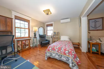 513 E Wynnewood Road, Merion Station, PA 19066 - Photo 19
