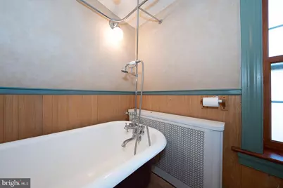 513 E Wynnewood Road, Merion Station, PA 19066 - Photo 27