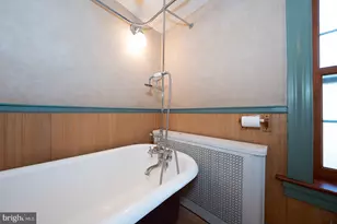 513 E Wynnewood Rd, Merion Station, PA 19066 - Photo 27