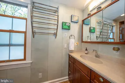 513 E Wynnewood Road, Merion Station, PA 19066 - Photo 17