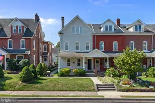48 Penn Ave, Souderton, PA 18964 - Photo 1