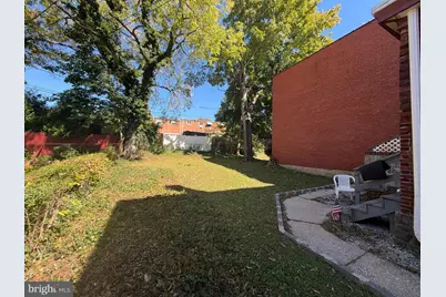 315 W Fornance Street, Norristown, PA 19401 - Photo 9
