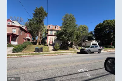 315 W Fornance Street, Norristown, PA 19401 - Photo 3