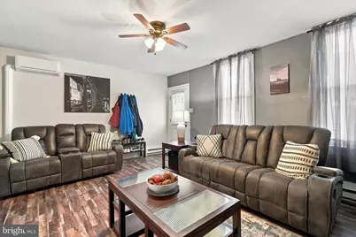 317 Walnut Street, Pottstown, PA 19464 - Photo 7