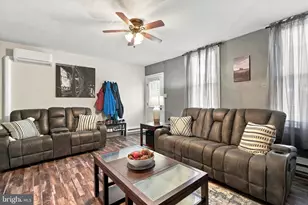 317 Walnut St, Pottstown, PA 19464 - Photo 7