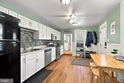 317 Walnut Street, Pottstown, PA 19464 - Photo 11