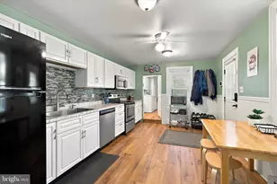 317 Walnut St, Pottstown, PA 19464 - Photo 11