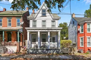 317 Walnut St, Pottstown, PA 19464 - Photo 1