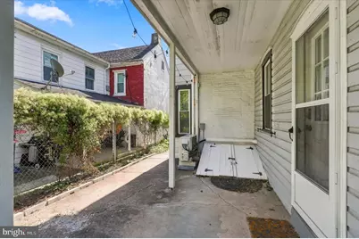 317 Walnut Street, Pottstown, PA 19464 - Photo 31