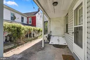 317 Walnut St, Pottstown, PA 19464 - Photo 31