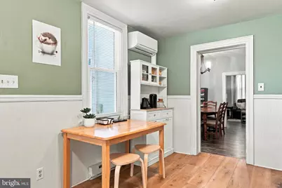 317 Walnut Street, Pottstown, PA 19464 - Photo 15