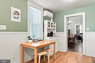 317 Walnut St, Pottstown, PA 19464 - Photo 15