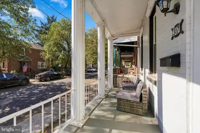 317 Walnut Street, Pottstown, PA 19464 - Photo 3