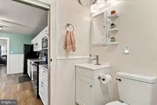 317 Walnut St, Pottstown, PA 19464 - Photo 19