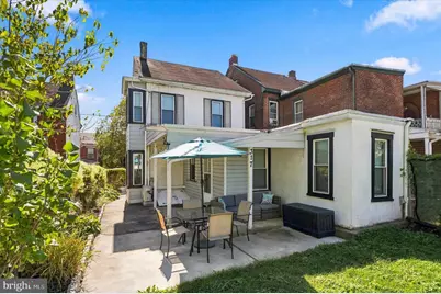 317 Walnut Street, Pottstown, PA 19464 - Photo 33