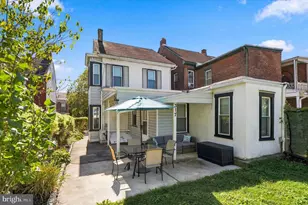 317 Walnut St, Pottstown, PA 19464 - Photo 33