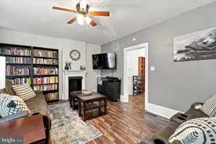 317 Walnut St, Pottstown, PA 19464 - Photo 5