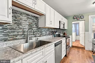 317 Walnut St, Pottstown, PA 19464 - Photo 17