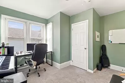 317 Walnut Street, Pottstown, PA 19464 - Photo 27