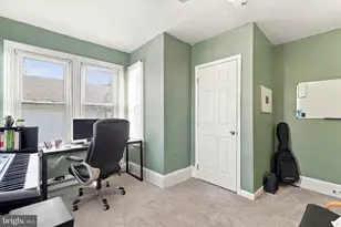 317 Walnut St, Pottstown, PA 19464 - Photo 27