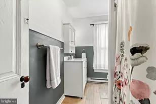 317 Walnut St, Pottstown, PA 19464 - Photo 21