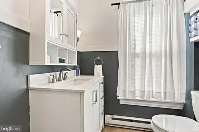317 Walnut Street, Pottstown, PA 19464 - Photo 23