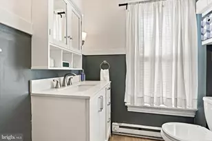 317 Walnut St, Pottstown, PA 19464 - Photo 23