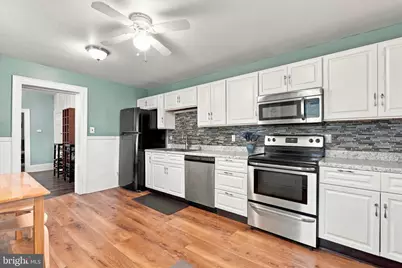 317 Walnut Street, Pottstown, PA 19464 - Photo 13