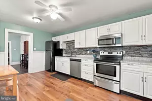 317 Walnut St, Pottstown, PA 19464 - Photo 13