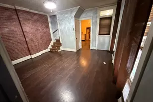 151 S Franklin St, Pottstown, PA 19464 - Photo 11