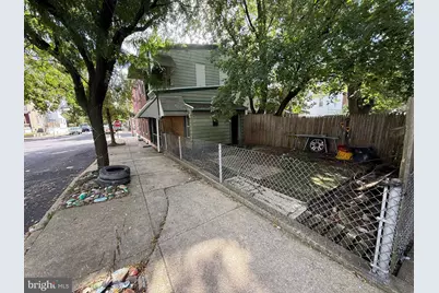 151 S Franklin Street, Pottstown, PA 19464 - Photo 13