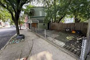 151 S Franklin St, Pottstown, PA 19464 - Photo 13