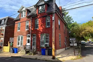 151 S Franklin St, Pottstown, PA 19464 - Photo 1