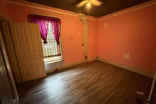 151 S Franklin St, Pottstown, PA 19464 - Photo 5