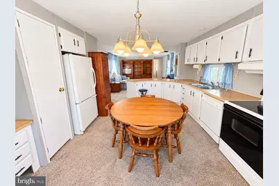 303 Meadow Court, North Wales, PA 19454 - Photo 11