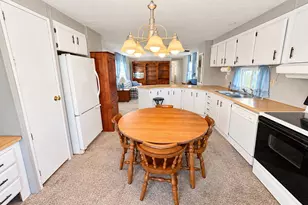 303 Meadow Ct, North Wales, PA 19454 - Photo 11