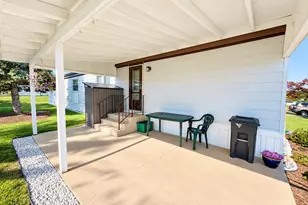 303 Meadow Ct, North Wales, PA 19454 - Photo 29
