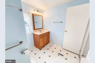 303 Meadow Court, North Wales, PA 19454 - Photo 19