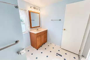 303 Meadow Ct, North Wales, PA 19454 - Photo 19