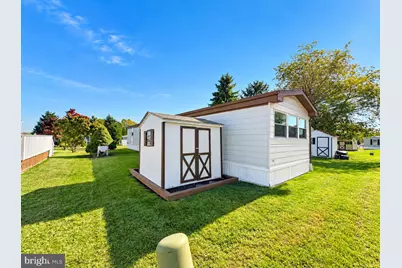 303 Meadow Court, North Wales, PA 19454 - Photo 27