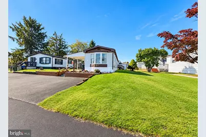 303 Meadow Court, North Wales, PA 19454 - Photo 3
